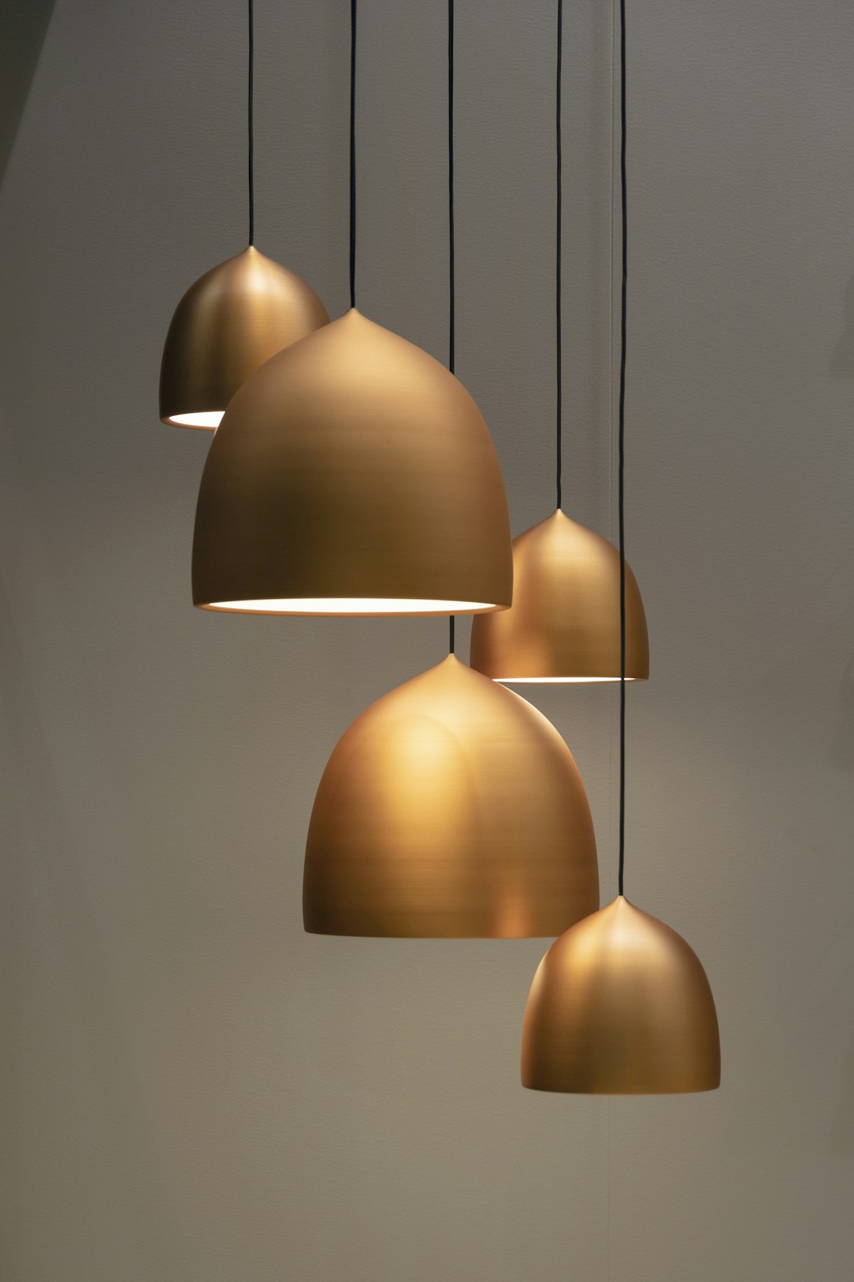 Kite String Lights 2